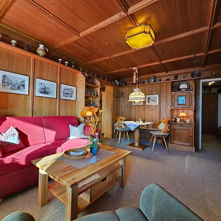 Kitz28 Kaprun
